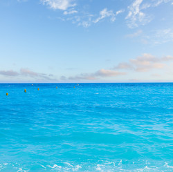 Similar image 20298895