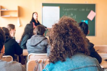 Similar image 20269550