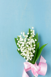 Similar image 20298744