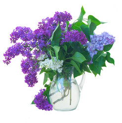 Similar image 20299224