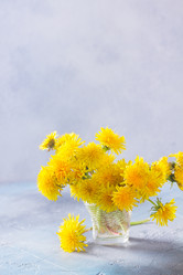 Similar image 20299298