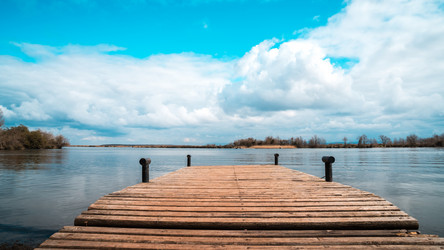 Similar image 20268783