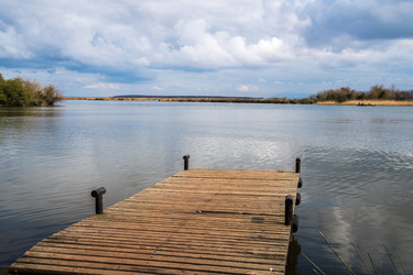 Similar image 20268787