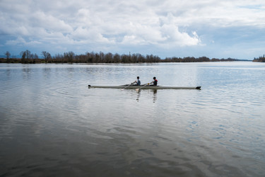 Similar image 20268946