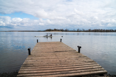 Similar image 20269082