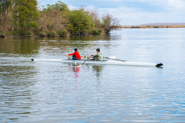 Similar image 20269085