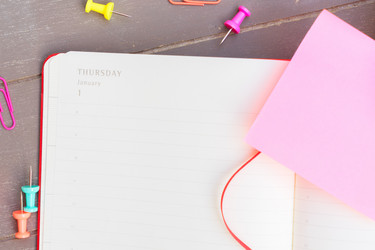 Similar image 20299225