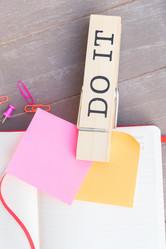 Similar image 20299226