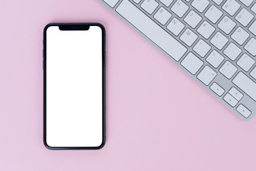 Similar image 20299245