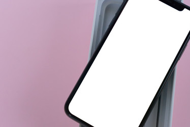 Similar image 20299246