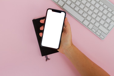 Similar image 20299299