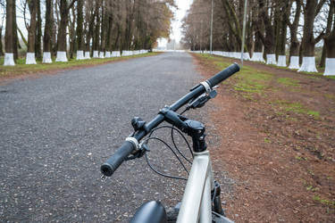 Similar image 20269697