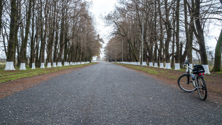 Similar image 20269700