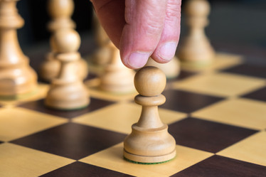 Similar image 20268403