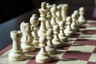 Similar image 20268410