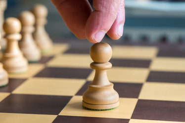 Similar image 20268412