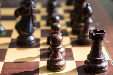 Similar image 20268415