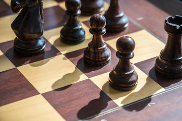 Similar image 20268447