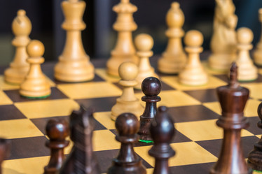 Similar image 20268449