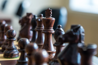 Similar image 20268454