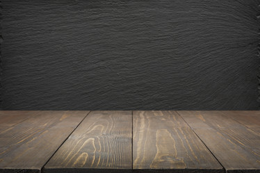 Similar image 20228845