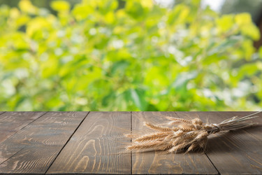 Similar image 20228846