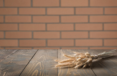 Similar image 20228848