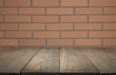 Similar image 20228857