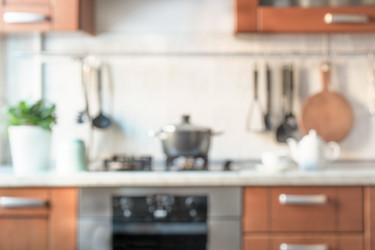 Similar image 20228882