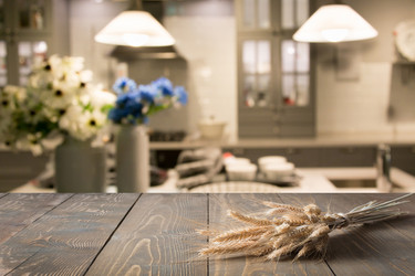 Similar image 20228778