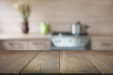 Similar image 20228829