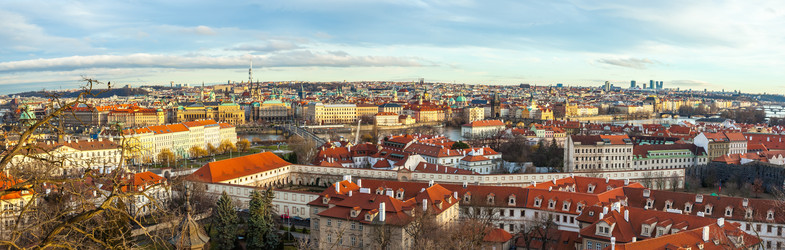 Similar image 20269274