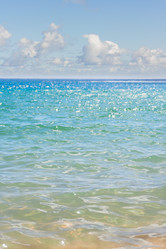 Similar image 20299407