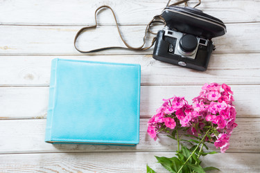 Similar image 20228830