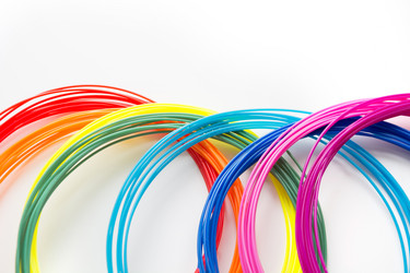 Similar image 20228883