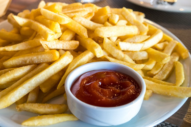 Similar image 20267010