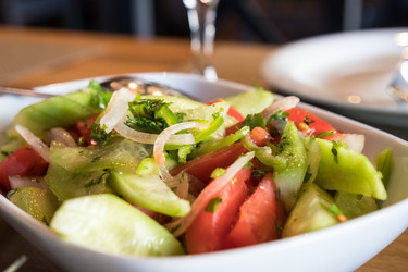 Similar image 20267016