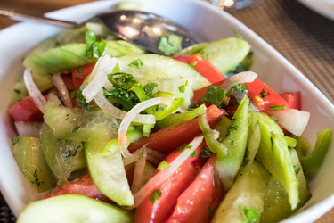 Similar image 20267018