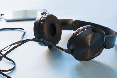 Similar image 20228861