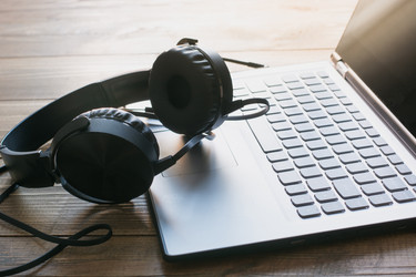 Similar image 20228894