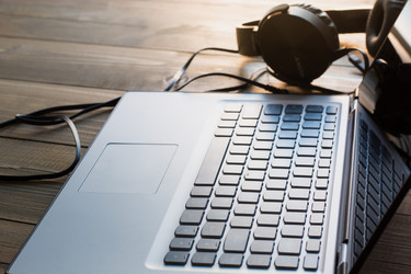 Similar image 20228896