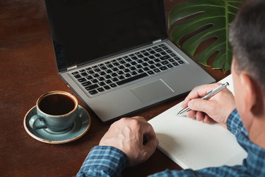 Similar image 20228899