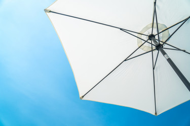 Similar image 20268578