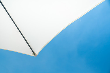 Similar image 20268580