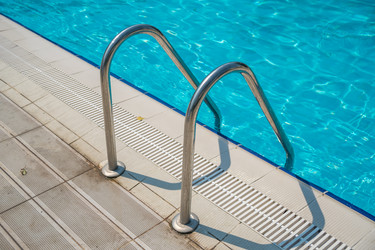 Similar image 20268630