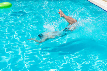 Similar image 20268635