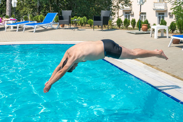 Similar image 20268637