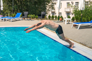 Similar image 20268641