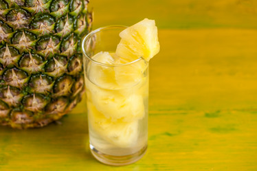 Similar image 20269339