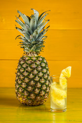 Similar image 20269402